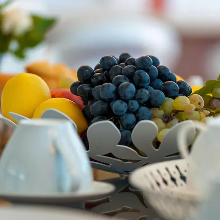 Luxury Seafront Blue Star Of Brac With Pool * Bobovisca